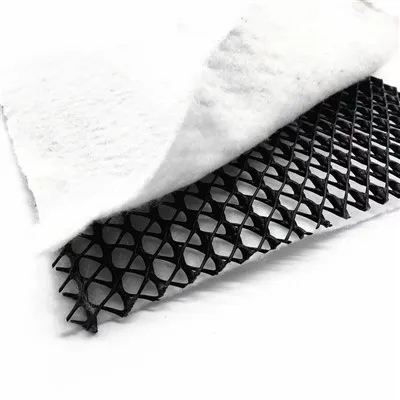 هل يمكن استخدام Geomat لرصد النشاط البركاني؟